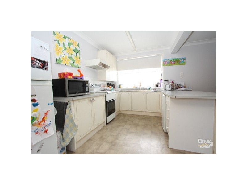 14 Lauder Street, Doonside NSW 2767