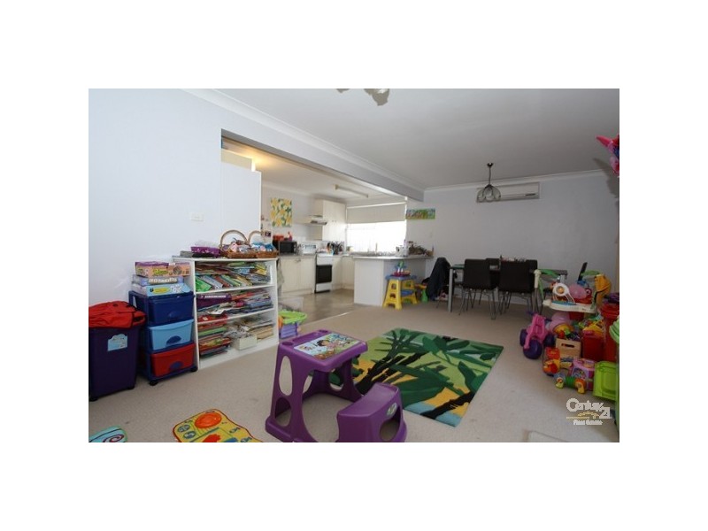 14 Lauder Street, Doonside NSW 2767