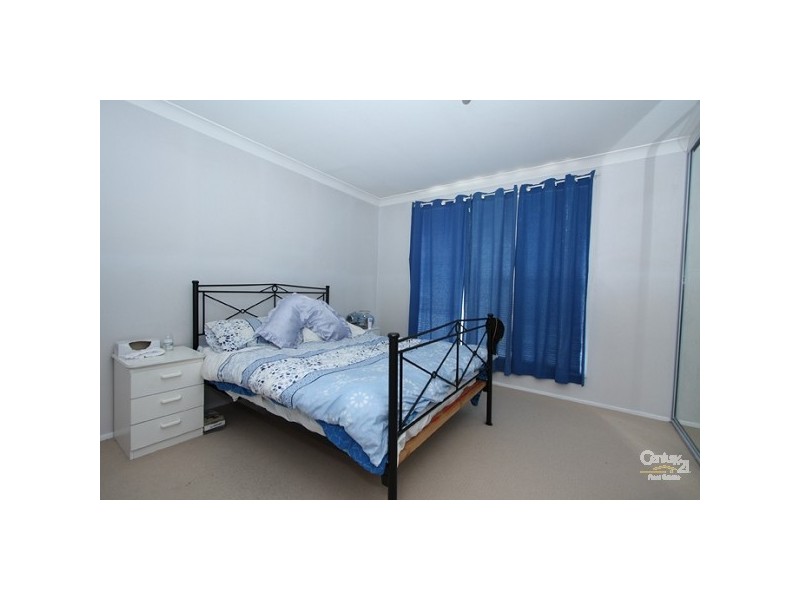 14 Lauder Street, Doonside NSW 2767