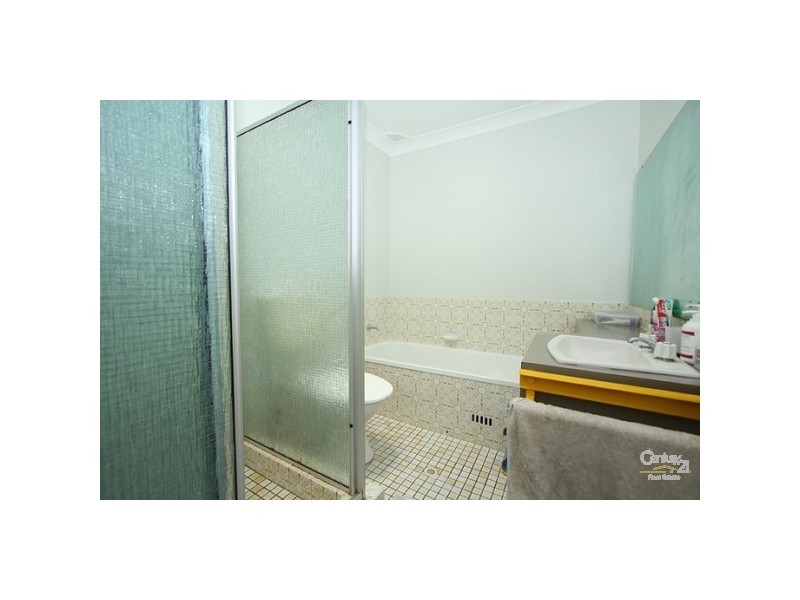 14 Lauder Street, Doonside NSW 2767