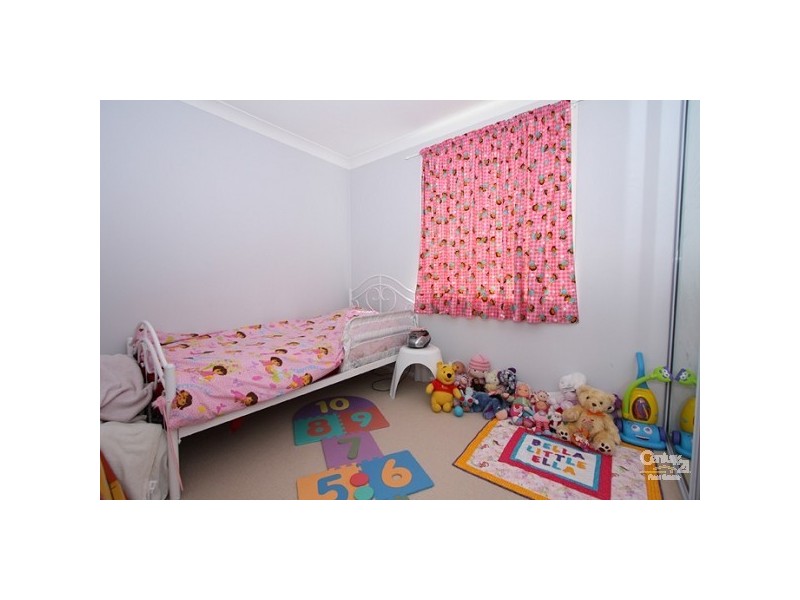 14 Lauder Street, Doonside NSW 2767