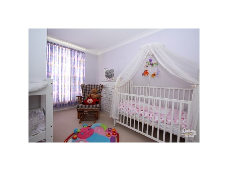 14 Lauder Street, Doonside NSW 2767