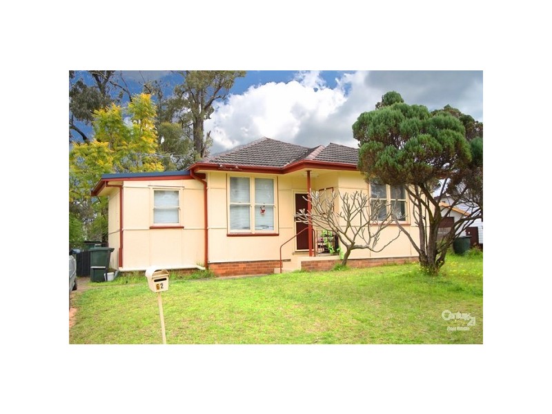62 Janice Street, Seven Hills NSW 2147