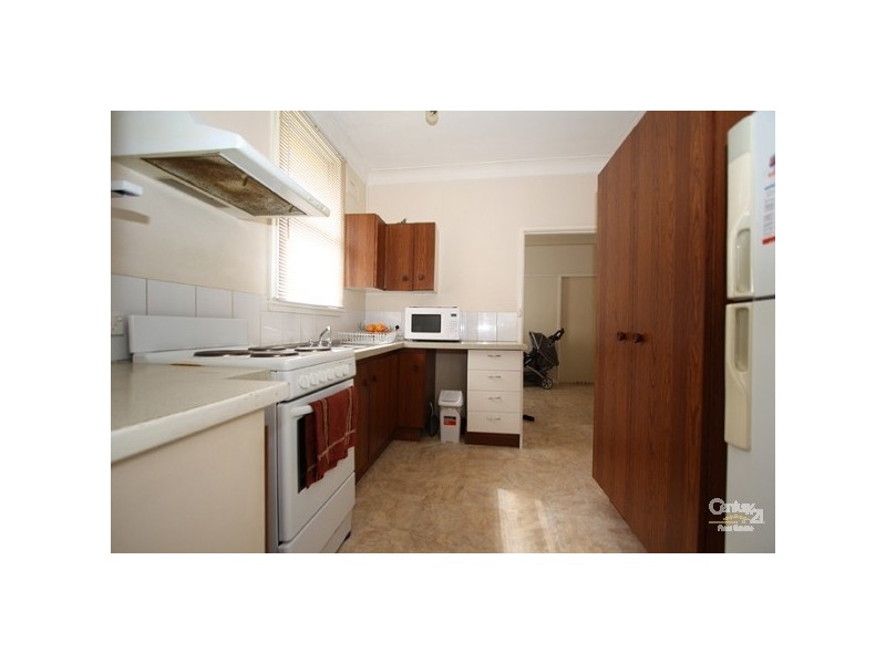 62 Janice Street, Seven Hills NSW 2147