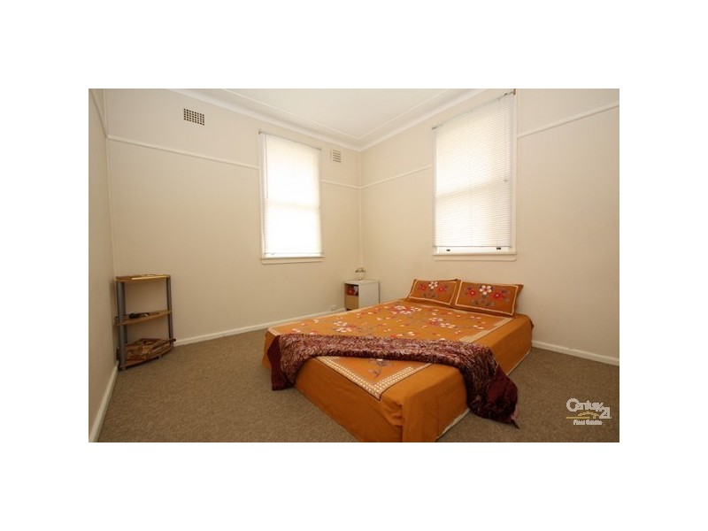 62 Janice Street, Seven Hills NSW 2147