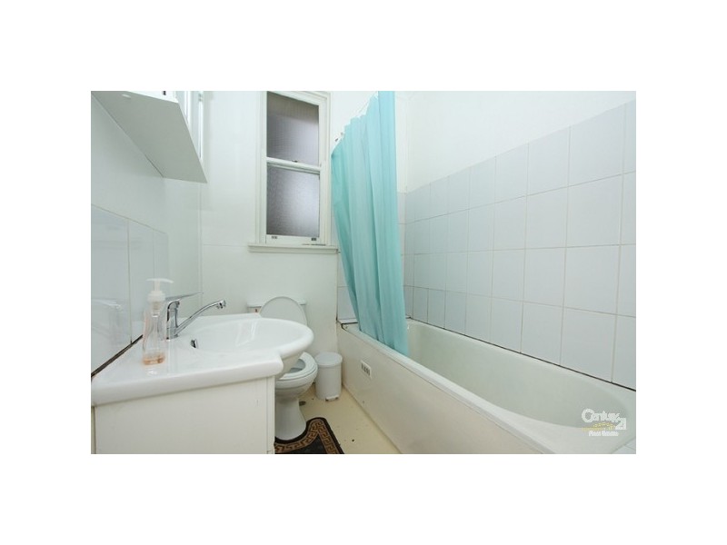 62 Janice Street, Seven Hills NSW 2147