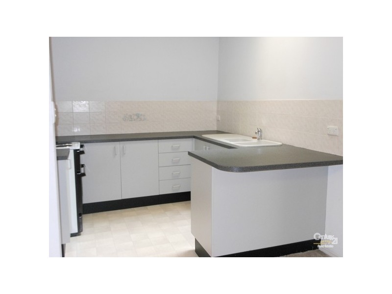 5/16 Ollier Crescent, Prospect NSW 2148