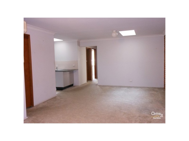 5/16 Ollier Crescent, Prospect NSW 2148