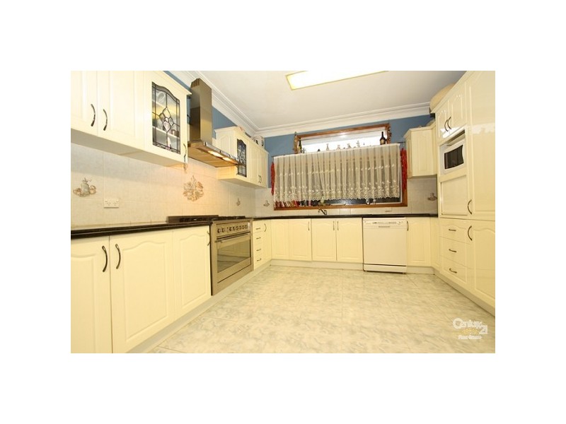 Seven Hills NSW 2147