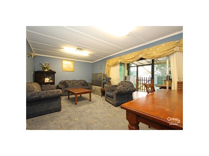 Seven Hills NSW 2147