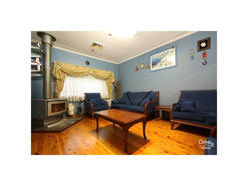 Seven Hills NSW 2147