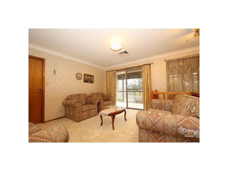 Seven Hills NSW 2147