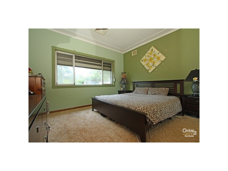 Seven Hills NSW 2147