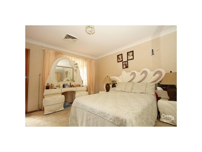 Seven Hills NSW 2147