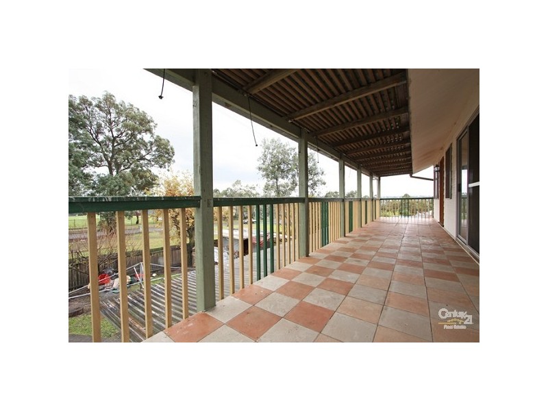 Seven Hills NSW 2147