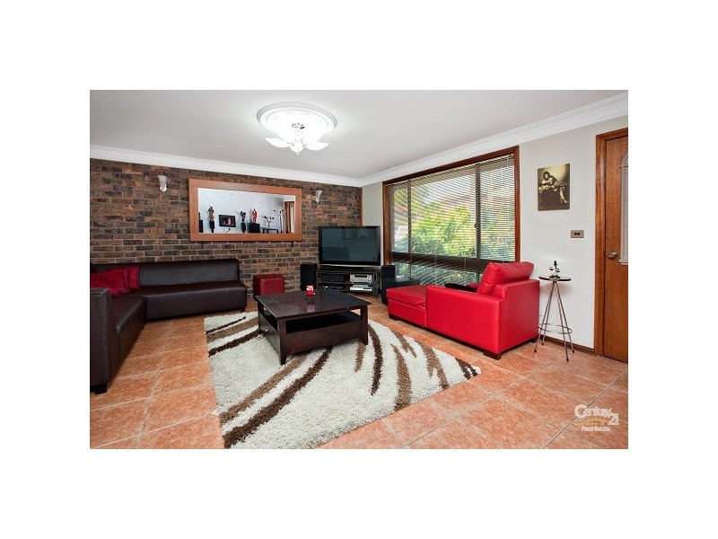 Seven Hills NSW 2147