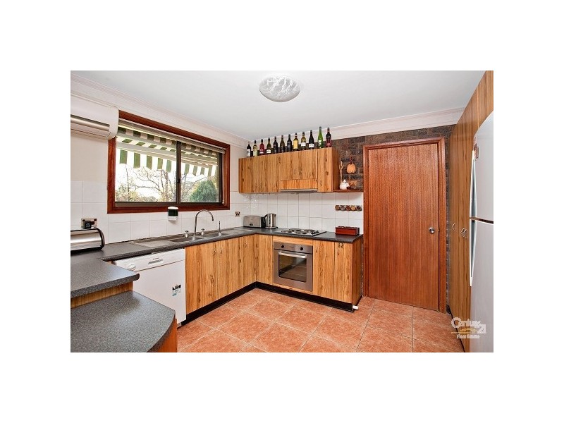 Seven Hills NSW 2147