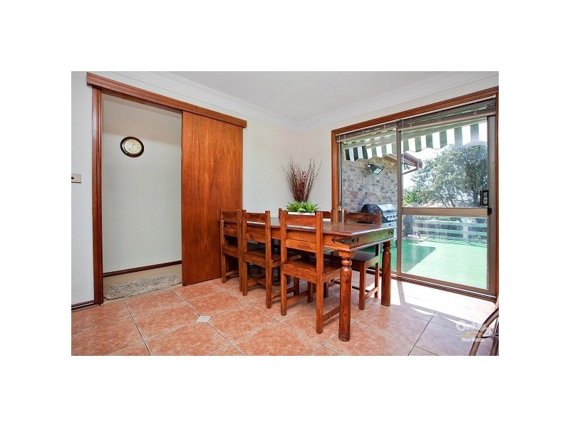 Seven Hills NSW 2147