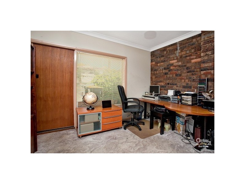 Seven Hills NSW 2147