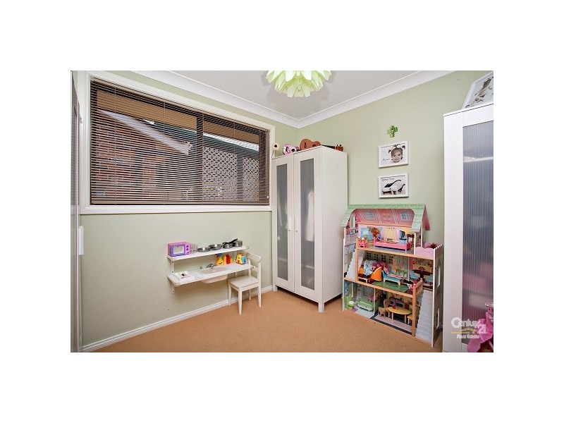 Seven Hills NSW 2147