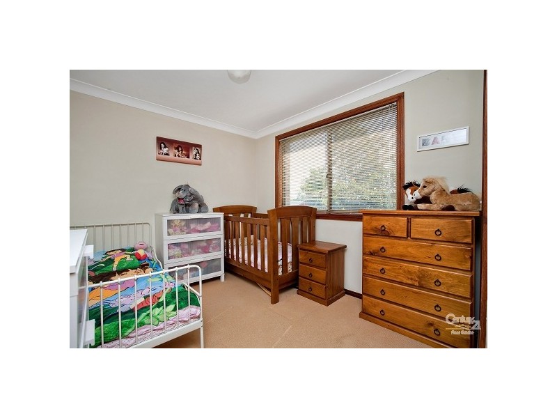 Seven Hills NSW 2147