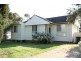 6 Pineleigh Road, Lalor Park NSW 2147