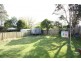 6 Pineleigh Road, Lalor Park NSW 2147