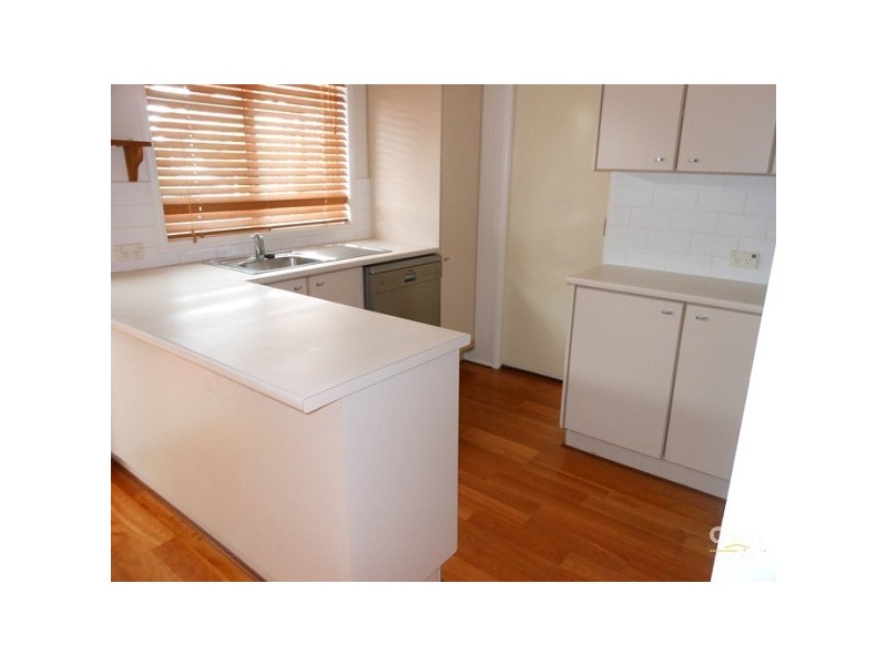 7/12 Boagan Place, Seven Hills NSW 2147