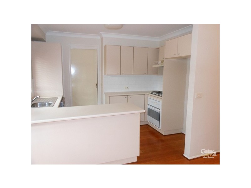 7/12 Boagan Place, Seven Hills NSW 2147