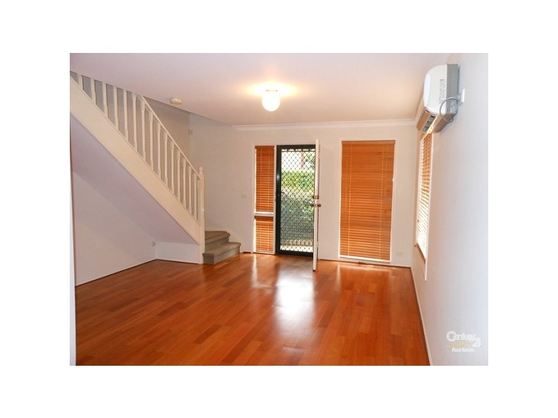 7/12 Boagan Place, Seven Hills NSW 2147