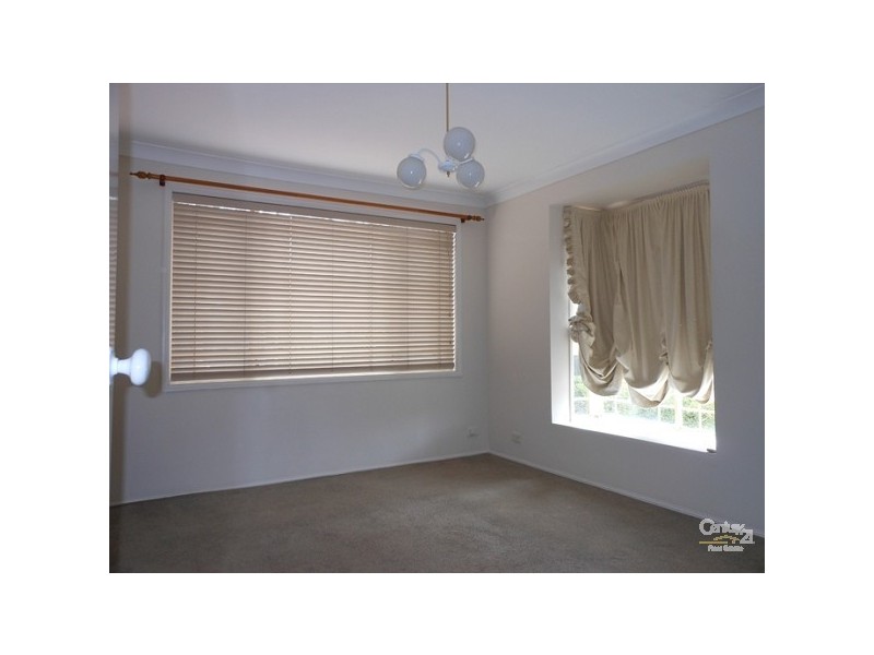 7/12 Boagan Place, Seven Hills NSW 2147