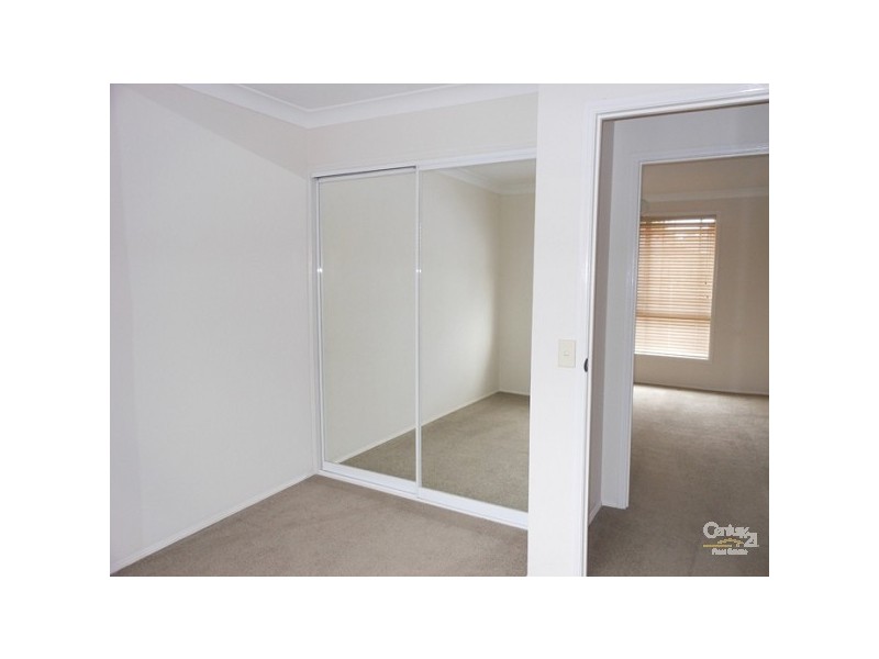 7/12 Boagan Place, Seven Hills NSW 2147