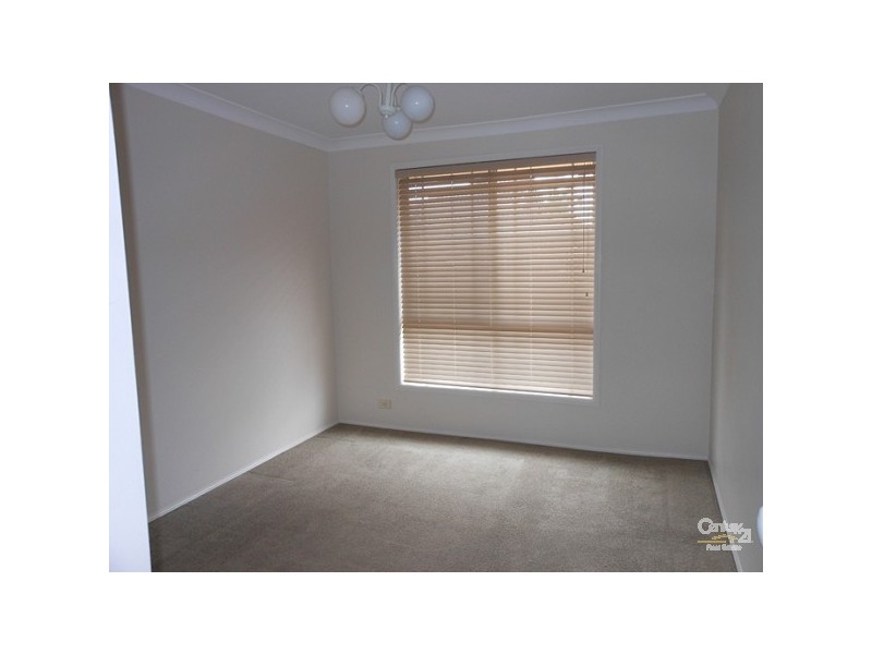 7/12 Boagan Place, Seven Hills NSW 2147