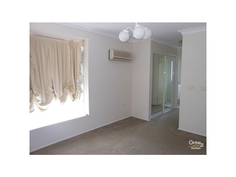 7/12 Boagan Place, Seven Hills NSW 2147