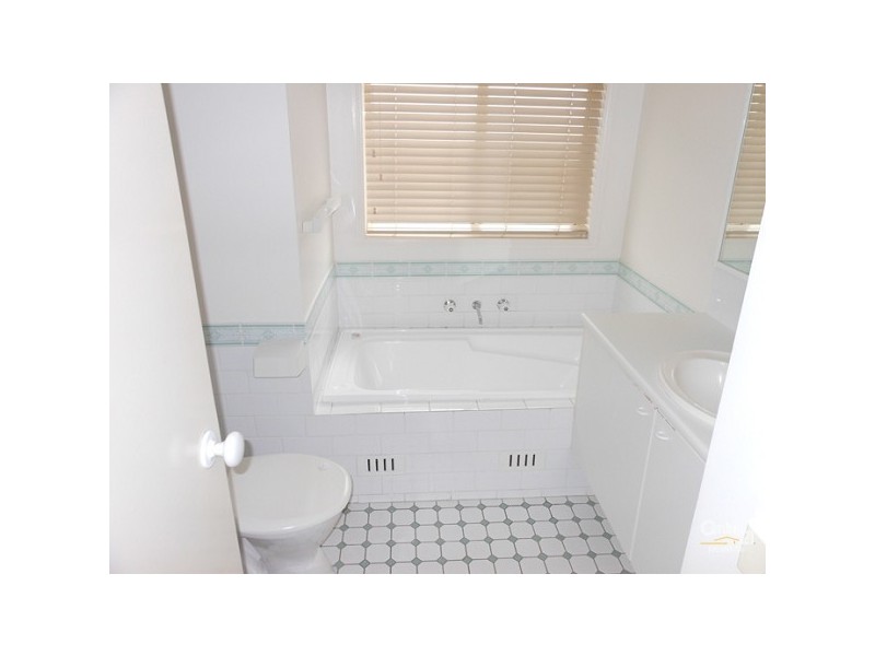 7/12 Boagan Place, Seven Hills NSW 2147