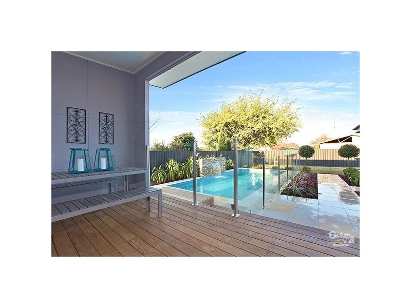 85 Harold Street, Blacktown NSW 2148