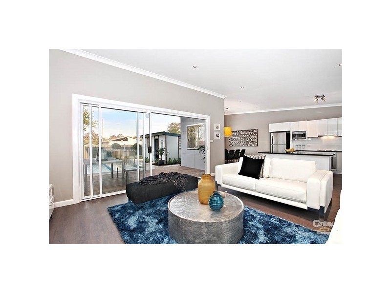 85 Harold Street, Blacktown NSW 2148