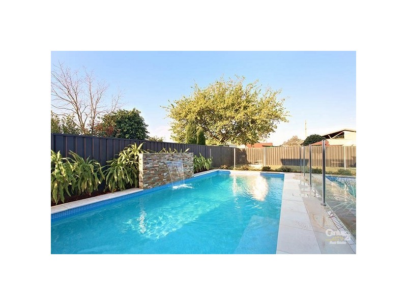 85 Harold Street, Blacktown NSW 2148