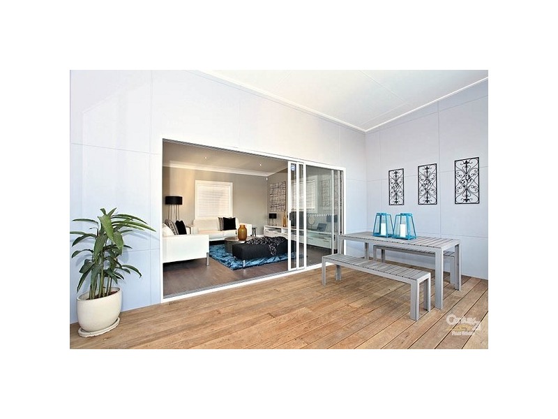 85 Harold Street, Blacktown NSW 2148