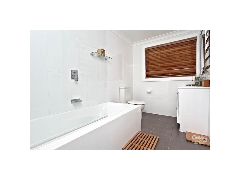 85 Harold Street, Blacktown NSW 2148