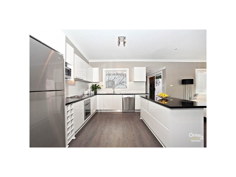 85 Harold Street, Blacktown NSW 2148