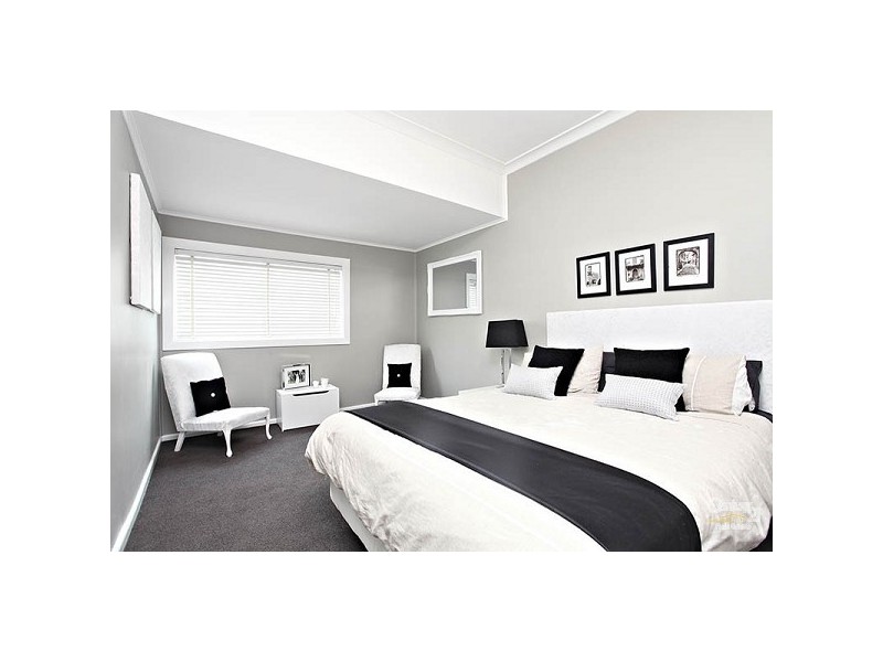 85 Harold Street, Blacktown NSW 2148