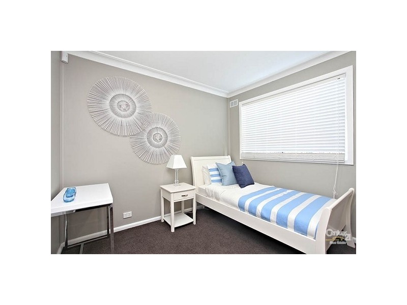 85 Harold Street, Blacktown NSW 2148