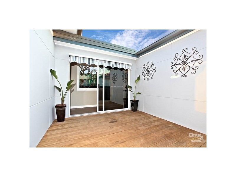 85 Harold Street, Blacktown NSW 2148