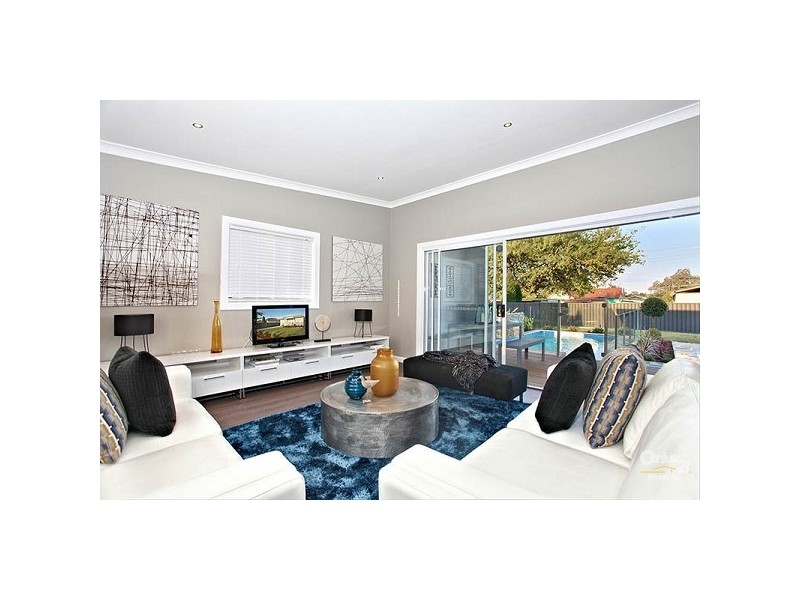 85 Harold Street, Blacktown NSW 2148