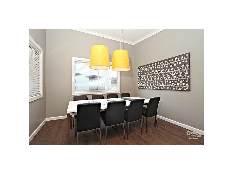 85 Harold Street, Blacktown NSW 2148