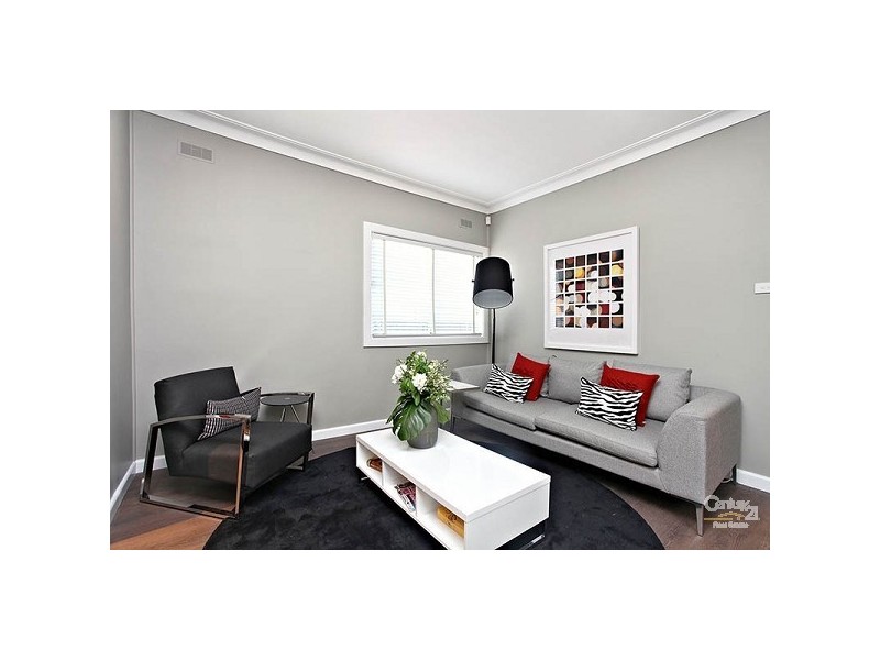 85 Harold Street, Blacktown NSW 2148