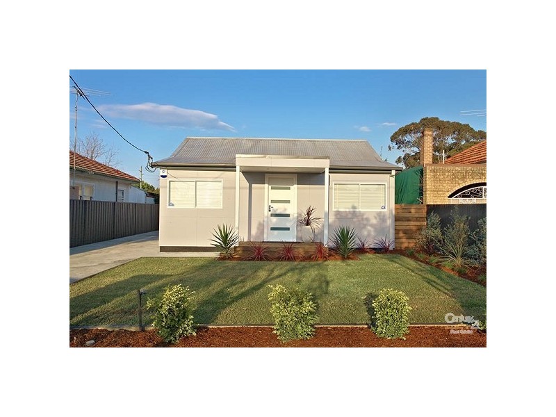 85 Harold Street, Blacktown NSW 2148
