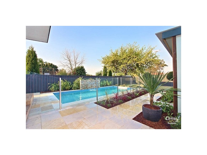 85 Harold Street, Blacktown NSW 2148