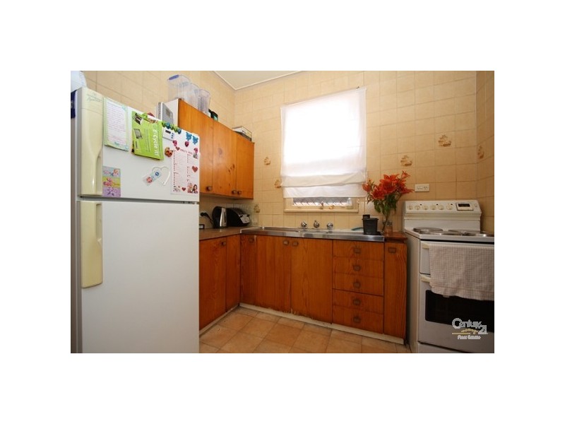 Seven Hills NSW 2147